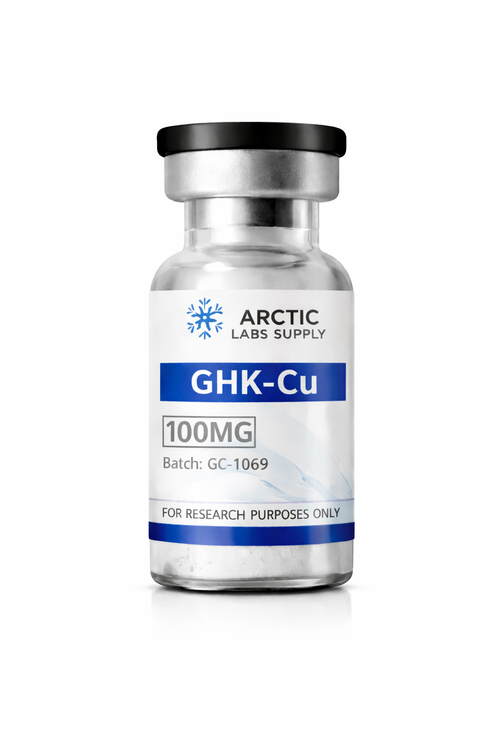 ghk cu injection reviews bodybuilding DAILY SPOTLIGHT