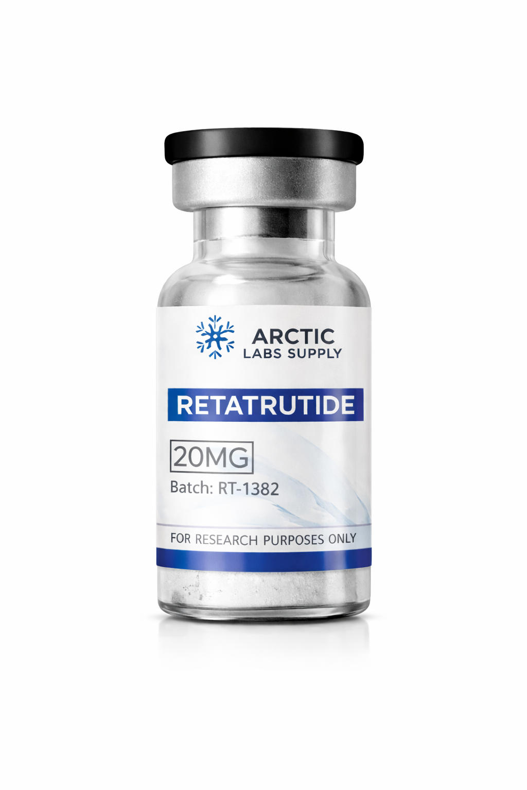 tab semaglutide Semgo 14mg (Semaglutide) – Advanced Diabetes & Weight Loss